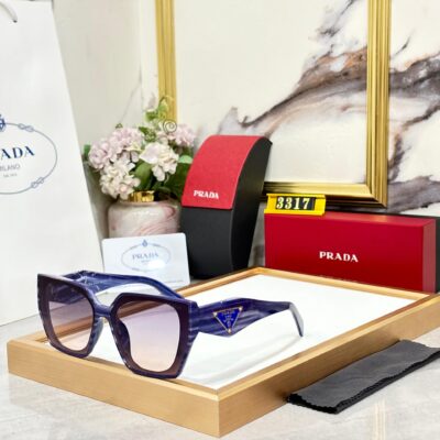 PRADA women’s Sunglasses