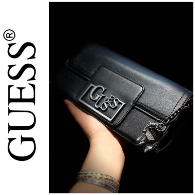 GUESS Handbag