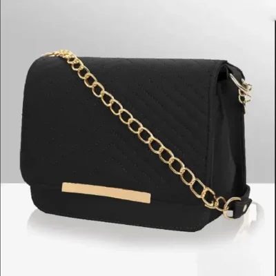 Trendy wear Sling Bag