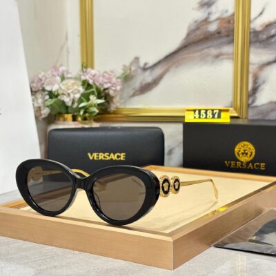 VERSACE Women Sunglasses