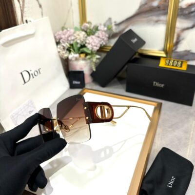 DIOR women Sunglasses