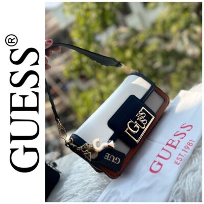 GUESS Handbag