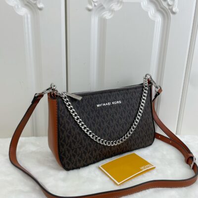 MK Sling Bag