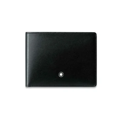 MONTBLANC Mens wallet