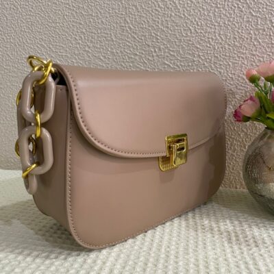 MetroMate Crossbody Bag