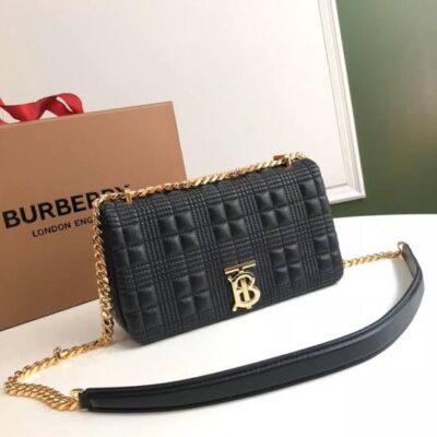 Burberry Handbag