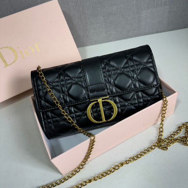 CHRISTIAN DIOR Sling - Image 2