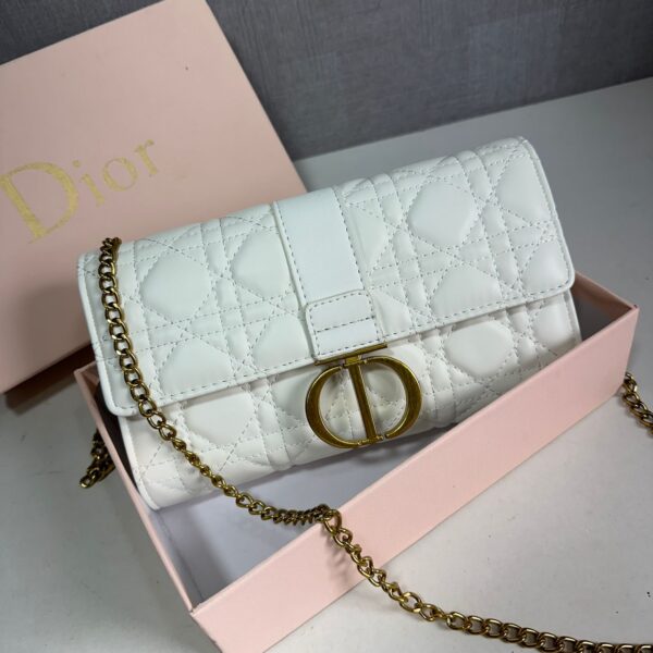 CHRISTIAN DIOR Sling - Image 3