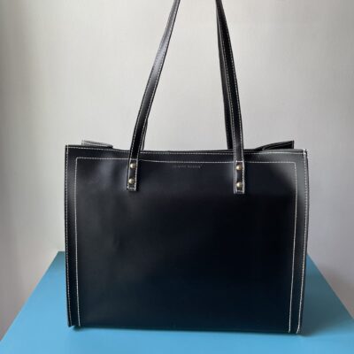 Classic Tote