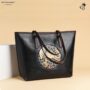 Elly Tote Bag